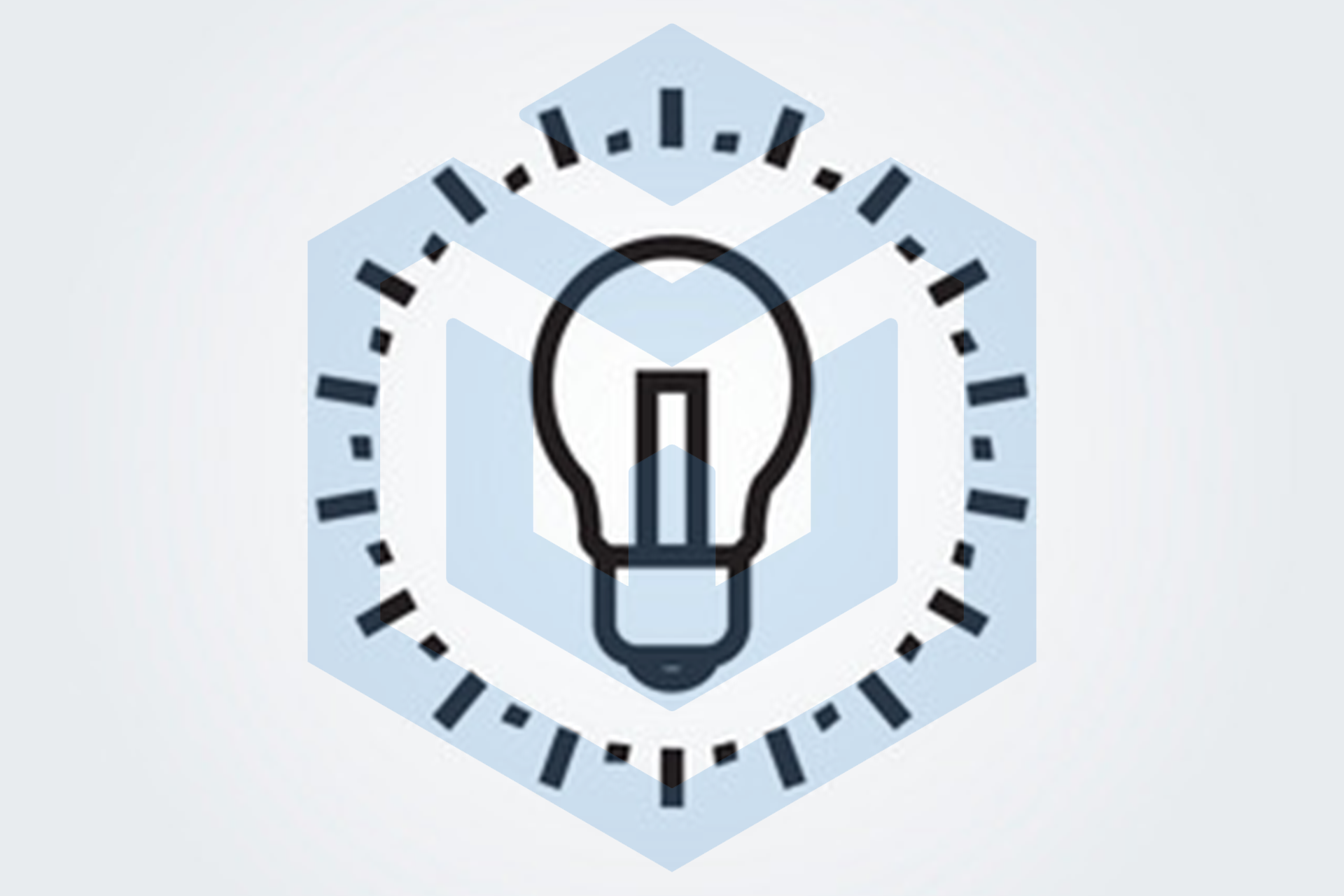 The Genesis of Trishakti Apparel: Weaving Threads of Tradition and Innovation