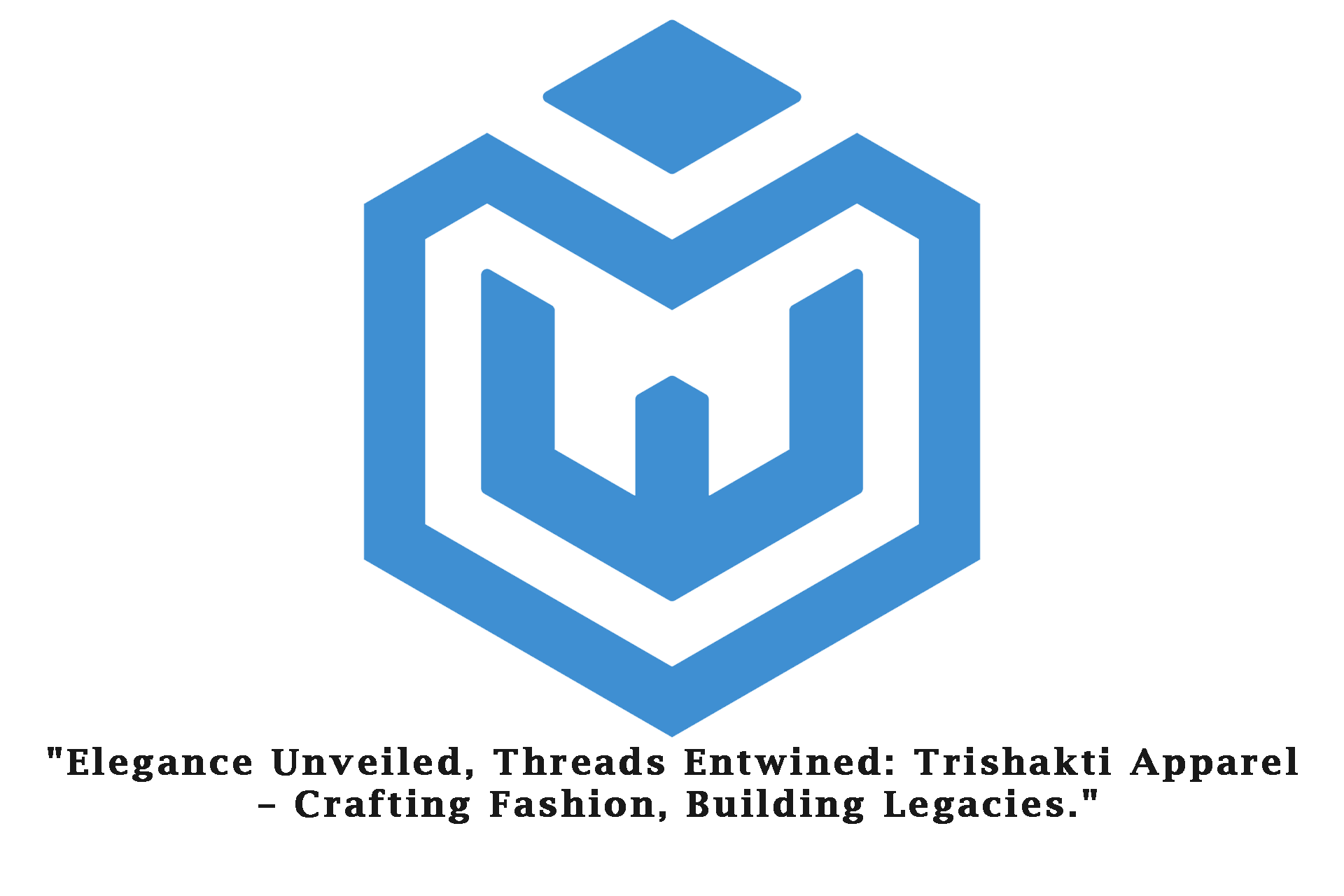 Crafting Fashion Legacies Since 2023